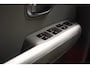 Kia e-Soul EV Edition 30 KWh Aut. {Pano/Apple/Android/Navi/Clima]