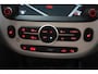 Kia e-Soul EV Edition 30 KWh Aut. {Pano/Apple/Android/Navi/Clima]