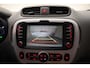 Kia e-Soul EV Edition 30 KWh Aut. {Pano/Apple/Android/Navi/Clima]