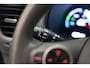 Kia e-Soul EV Edition 30 KWh Aut. {Pano/Apple/Android/Navi/Clima]