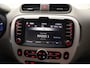 Kia e-Soul EV Edition 30 KWh Aut. {Pano/Apple/Android/Navi/Clima]