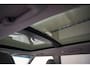 Kia e-Soul EV Edition 30 KWh Aut. {Pano/Apple/Android/Navi/Clima]