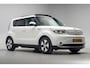 Kia e-Soul EV Edition 30 KWh Aut. {Pano/Apple/Android/Navi/Clima]