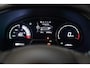 Kia e-Soul EV Edition 30 KWh Aut. {Pano/Apple/Android/Navi/Clima]
