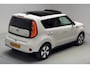 Kia e-Soul EV Edition 30 KWh Aut. {Pano/Apple/Android/Navi/Clima]
