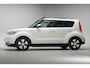 Kia e-Soul EV Edition 30 KWh Aut. {Pano/Apple/Android/Navi/Clima]