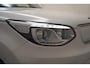 Kia e-Soul EV Edition 30 KWh Aut. {Pano/Apple/Android/Navi/Clima]