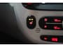 Kia e-Soul EV Edition 30 KWh Aut. {Pano/Apple/Android/Navi/Clima]