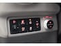 Kia e-Soul EV Edition 30 KWh Aut. {Pano/Apple/Android/Navi/Clima]