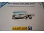 Kia e-Soul EV Edition 30 KWh Aut. {Pano/Apple/Android/Navi/Clima]