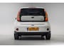 Kia e-Soul EV Edition 30 KWh Aut. {Pano/Apple/Android/Navi/Clima]