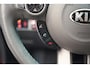 Kia e-Soul EV Edition 30 KWh Aut. {Pano/Apple/Android/Navi/Clima]