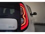 Kia e-Soul EV Edition 30 KWh Aut. {Pano/Apple/Android/Navi/Clima]