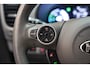 Kia e-Soul EV Edition 30 KWh Aut. {Pano/Apple/Android/Navi/Clima]