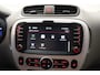 Kia e-Soul EV Edition 30 KWh Aut. {Pano/Apple/Android/Navi/Clima]