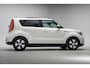 Kia e-Soul EV Edition 30 KWh Aut. {Pano/Apple/Android/Navi/Clima]