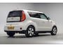 Kia e-Soul EV Edition 30 KWh Aut. {Pano/Apple/Android/Navi/Clima]