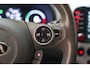 Kia e-Soul EV Edition 30 KWh Aut. {Pano/Apple/Android/Navi/Clima]