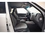 Kia e-Soul EV Edition 30 KWh Aut. {Pano/Apple/Android/Navi/Clima]