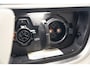Kia e-Soul EV Edition 30 KWh Aut. {Pano/Apple/Android/Navi/Clima]