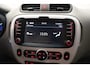 Kia e-Soul EV Edition 30 KWh Aut. {Pano/Apple/Android/Navi/Clima]