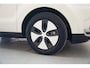 Kia e-Soul EV Edition 30 KWh Aut. {Pano/Apple/Android/Navi/Clima]