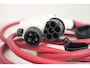 Kia e-Soul EV Edition 30 KWh Aut. {Pano/Apple/Android/Navi/Clima]