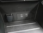 Renault Symbioz E-Tech full hybrid 145pk esprit Alpine | 19" LMV | Stuurverwarming | Adaptive cruise control | Apple carplay |