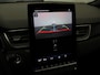 Renault Symbioz E-Tech full hybrid 145pk esprit Alpine | 19" LMV | Stuurverwarming | Adaptive cruise control | Apple carplay |