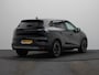 Renault Symbioz E-Tech full hybrid 145pk esprit Alpine | 19" LMV | Stuurverwarming | Adaptive cruise control | Apple carplay |