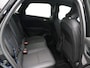 Renault Symbioz E-Tech full hybrid 145pk esprit Alpine | 19" LMV | Stuurverwarming | Adaptive cruise control | Apple carplay |