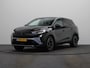 Renault Symbioz E-Tech full hybrid 145pk esprit Alpine | 19" LMV | Stuurverwarming | Adaptive cruise control | Apple carplay |