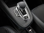 Renault Symbioz E-Tech full hybrid 145pk esprit Alpine | 19" LMV | Stuurverwarming | Adaptive cruise control | Apple carplay |