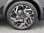 Renault Symbioz E-Tech full hybrid 145pk esprit Alpine | 19" LMV | Stuurverwarming | Adaptive cruise control | Apple carplay |