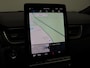Renault Symbioz E-Tech full hybrid 145pk esprit Alpine | 19" LMV | Stuurverwarming | Adaptive cruise control | Apple carplay |