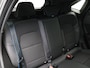 Renault Symbioz E-Tech full hybrid 145pk esprit Alpine | 19" LMV | Stuurverwarming | Adaptive cruise control | Apple carplay |