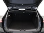 Renault Symbioz E-Tech full hybrid 145pk esprit Alpine | 19" LMV | Stuurverwarming | Adaptive cruise control | Apple carplay |