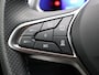 Renault Symbioz E-Tech full hybrid 145pk esprit Alpine | 19" LMV | Stuurverwarming | Adaptive cruise control | Apple carplay |