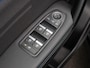 Renault Symbioz E-Tech full hybrid 145pk esprit Alpine | 19" LMV | Stuurverwarming | Adaptive cruise control | Apple carplay |