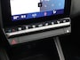 Renault Symbioz E-Tech full hybrid 145pk esprit Alpine | 19" LMV | Stuurverwarming | Adaptive cruise control | Apple carplay |