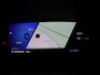 Renault Symbioz E-Tech full hybrid 145pk esprit Alpine | 19" LMV | Stuurverwarming | Adaptive cruise control | Apple carplay |