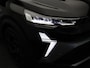 Renault Symbioz E-Tech full hybrid 145pk esprit Alpine | 19" LMV | Stuurverwarming | Adaptive cruise control | Apple carplay |