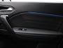 Renault Symbioz E-Tech full hybrid 145pk esprit Alpine | 19" LMV | Stuurverwarming | Adaptive cruise control | Apple carplay |