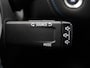 Renault Symbioz E-Tech full hybrid 145pk esprit Alpine | 19" LMV | Stuurverwarming | Adaptive cruise control | Apple carplay |
