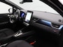 Renault Symbioz E-Tech full hybrid 145pk esprit Alpine | 19" LMV | Stuurverwarming | Adaptive cruise control | Apple carplay |