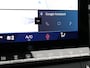 Renault Symbioz E-Tech full hybrid 145pk esprit Alpine | 19" LMV | Stuurverwarming | Adaptive cruise control | Apple carplay |