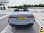 BMW 4-Serie Cabrio 430i High Executive Dealer onderhouden