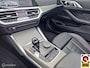 BMW 4-Serie Cabrio 430i High Executive Dealer onderhouden