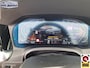 BMW 4-Serie Cabrio 430i High Executive Dealer onderhouden