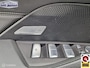 BMW 4-Serie Cabrio 430i High Executive Dealer onderhouden